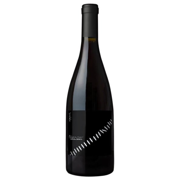 Riparo - Sassella DOCG