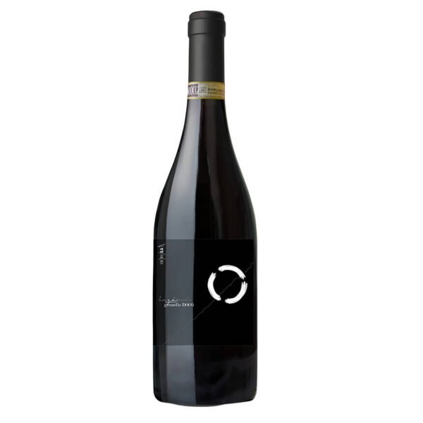 Legàmi - Grumello DOCG